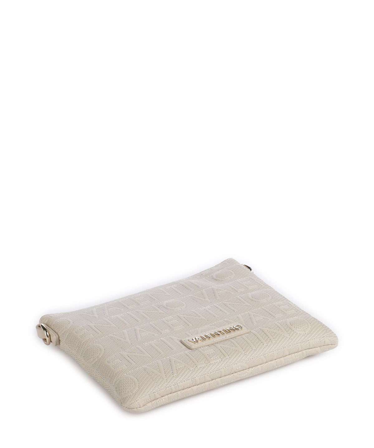 Valentino Bags Sveva Crossbody bag beige