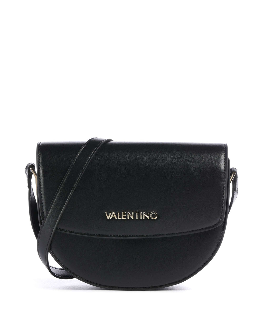 Valentino Bags Rossy Re Crossbody bag nero