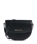 Valentino Bags Rossy Re Crossbody bag nero