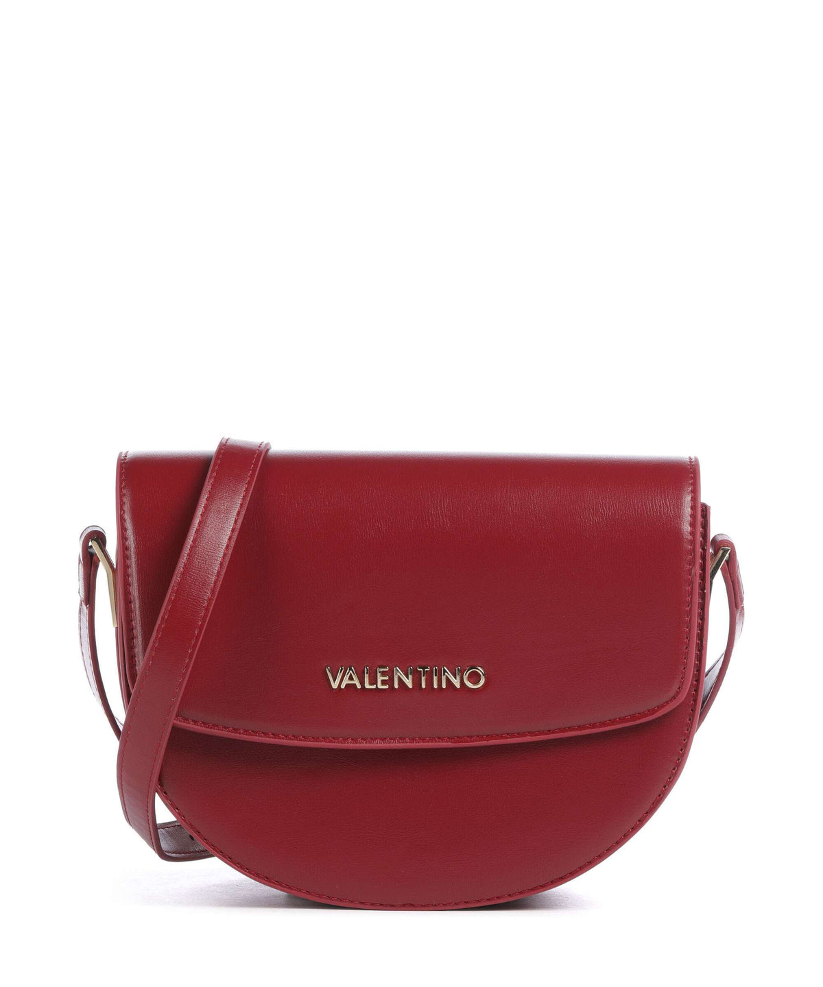 Valentino Bags Rossy Re Crossbody bag ciliegia