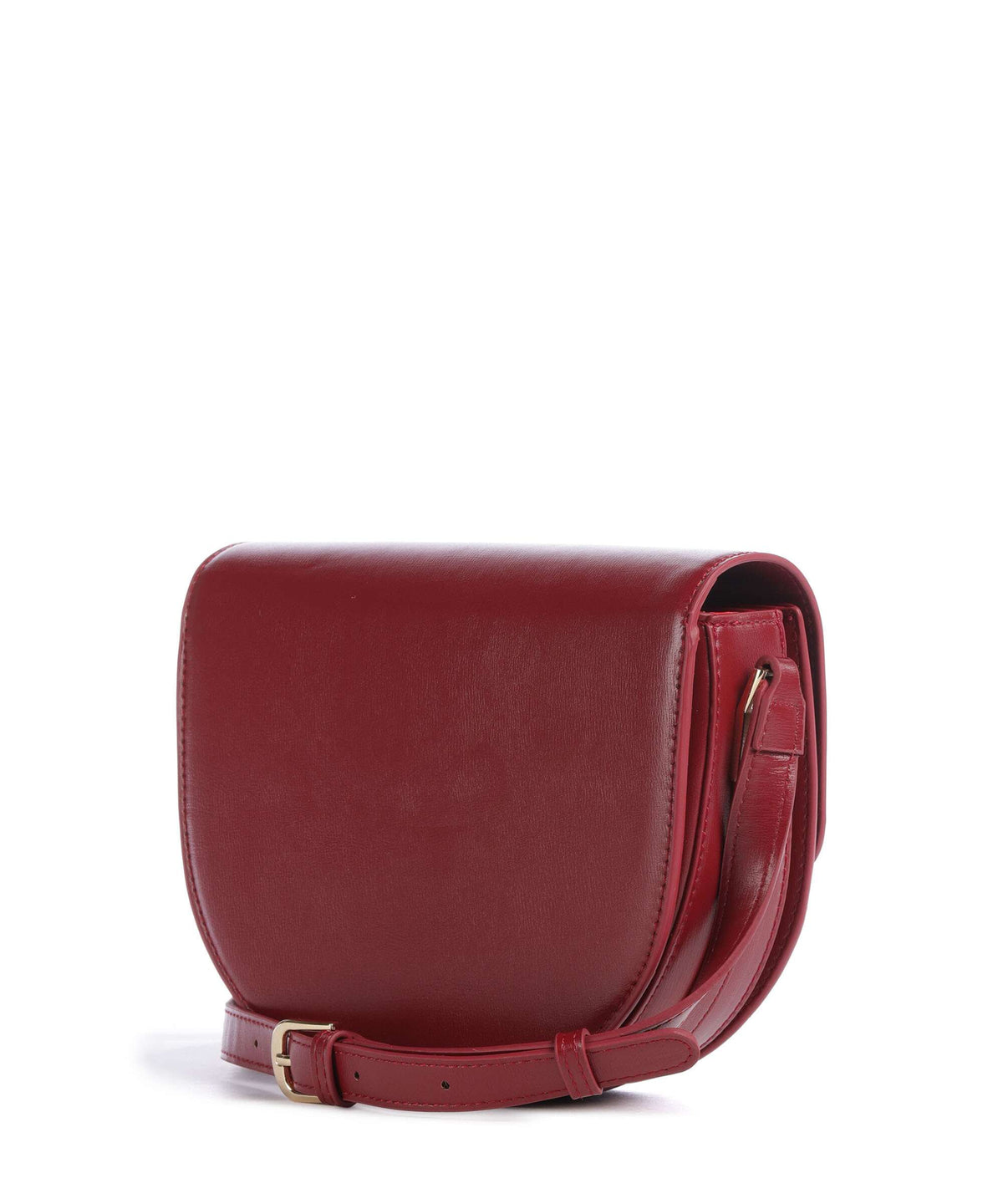 Valentino Bags Rossy Re Crossbody bag ciliegia