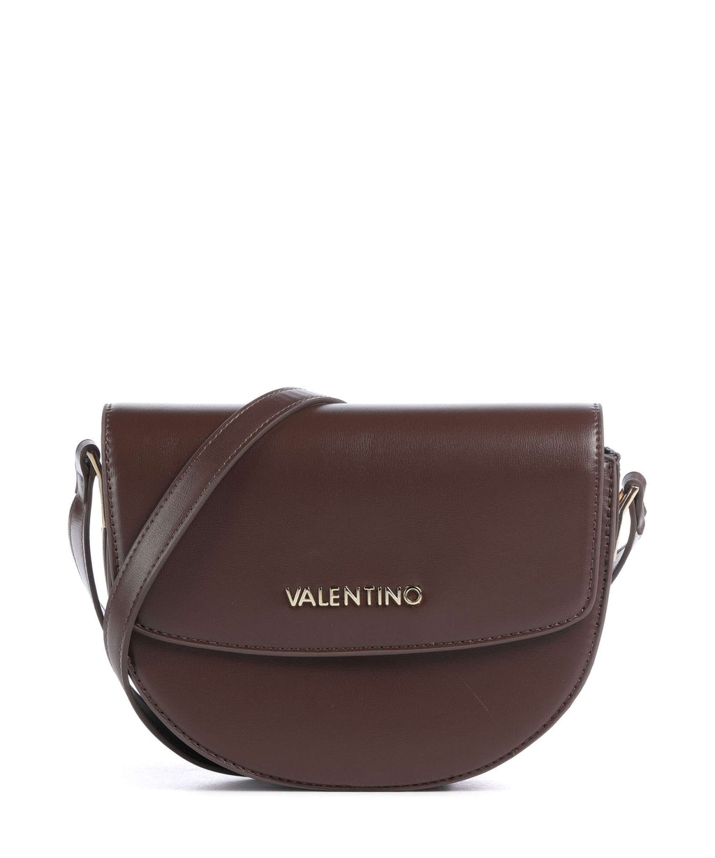 Valentino Bags Rossy Re Crossbody bag caffe