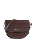 Valentino Bags Rossy Re Crossbody bag caffe