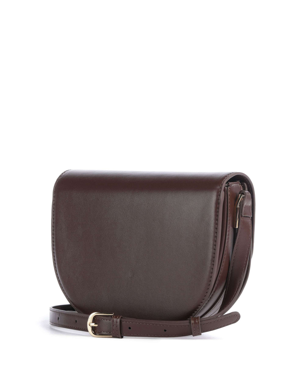Valentino Bags Rossy Re Crossbody bag caffe