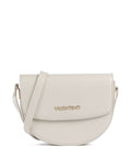 Valentino Bags Rossy Re Crossbody bag ecru