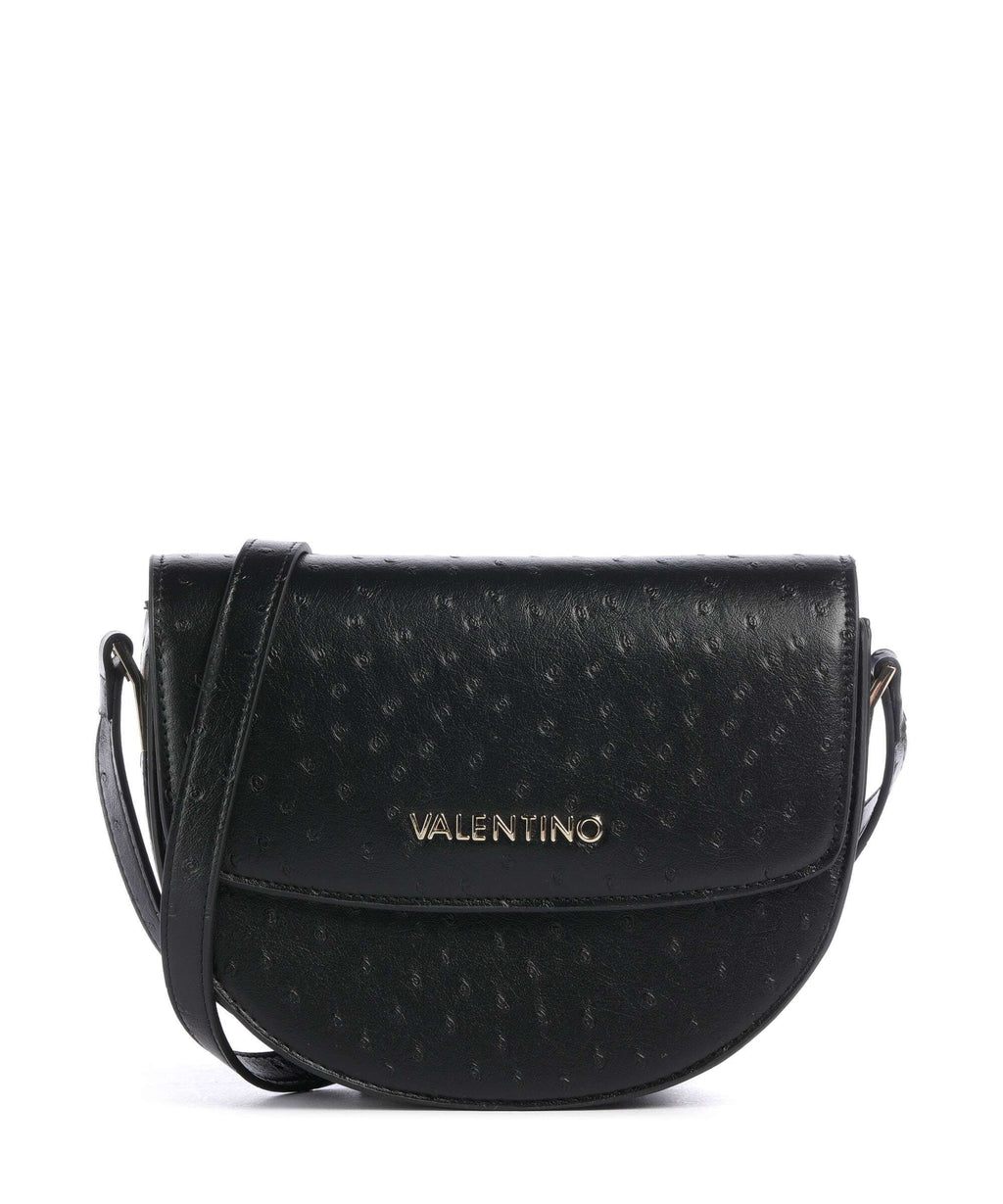 Valentino Bags Rossy Re Crossbody bag nero