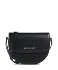 Valentino Bags Rossy Re Crossbody bag nero