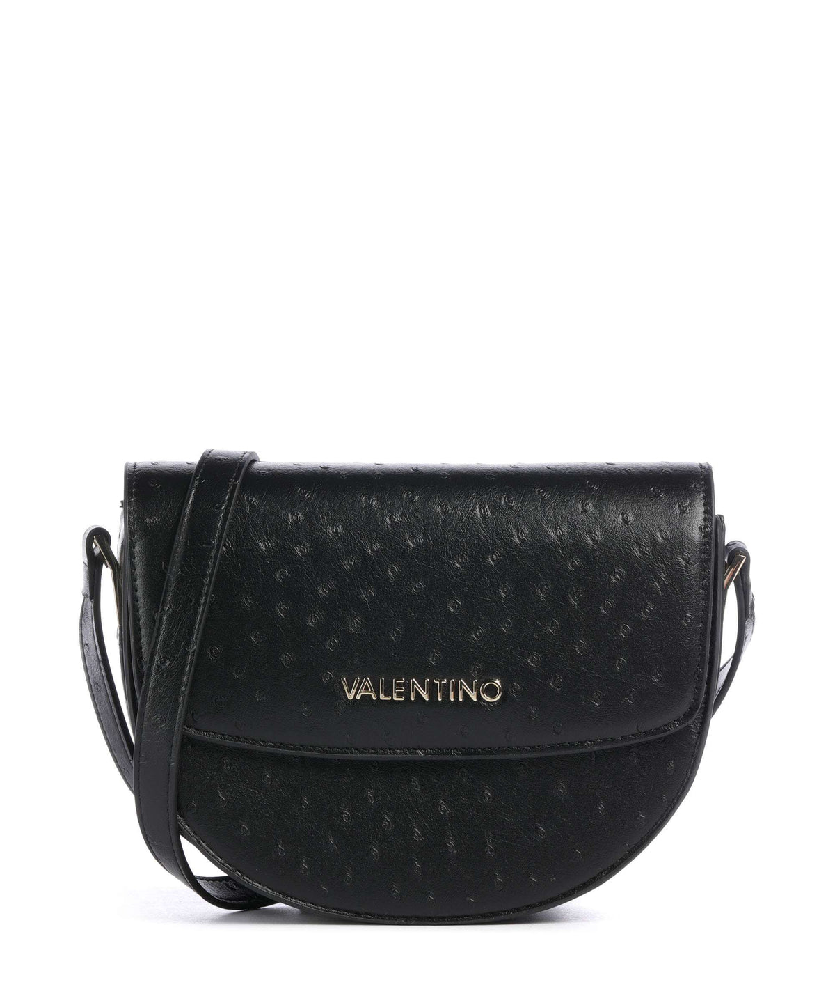Valentino Bags Rossy Re Crossbody bag nero