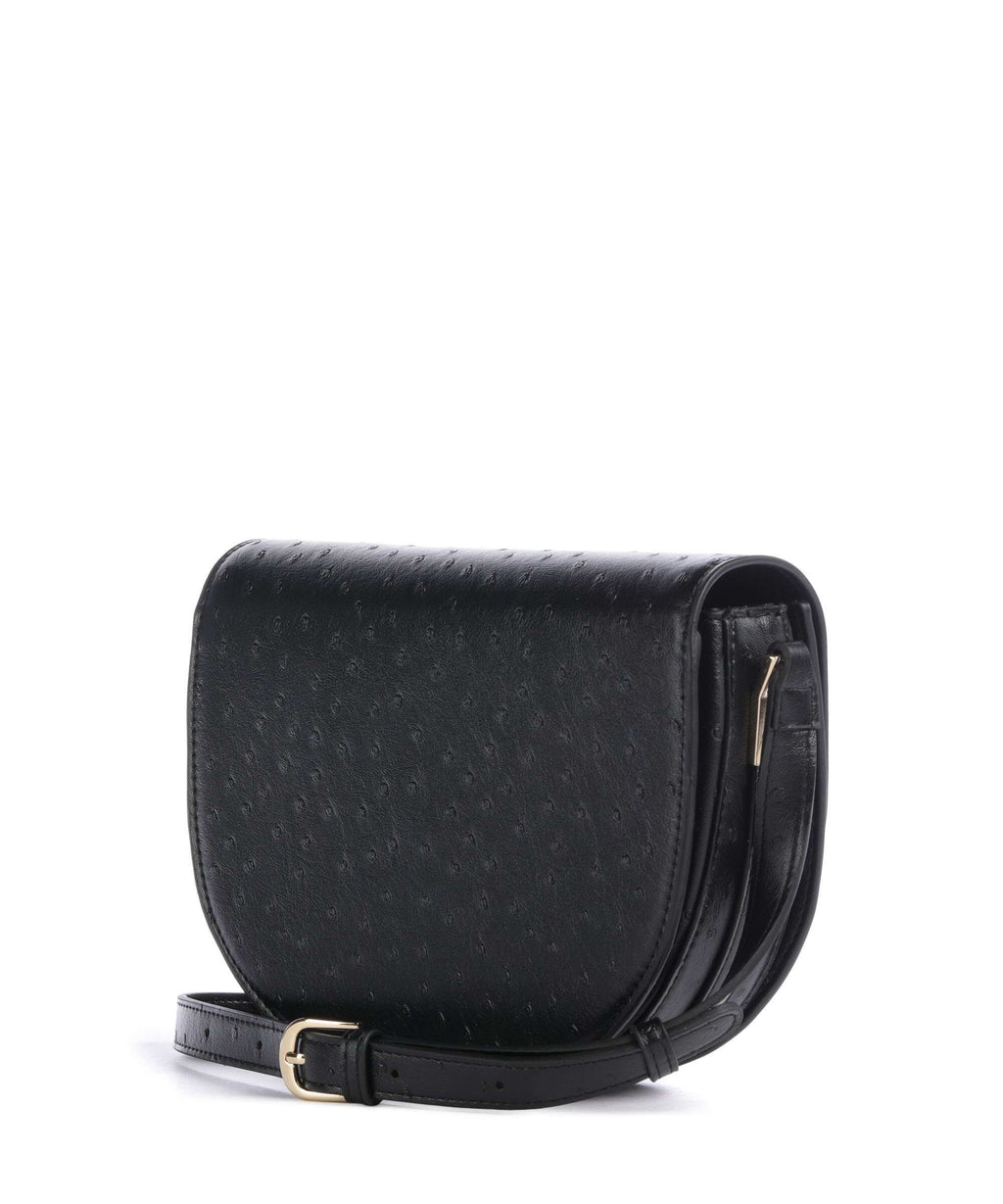 Valentino Bags Rossy Re Crossbody bag nero