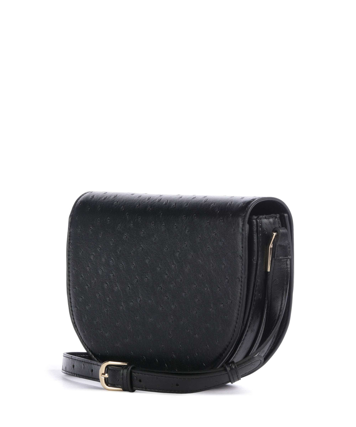 Valentino Bags Rossy Re Crossbody bag nero