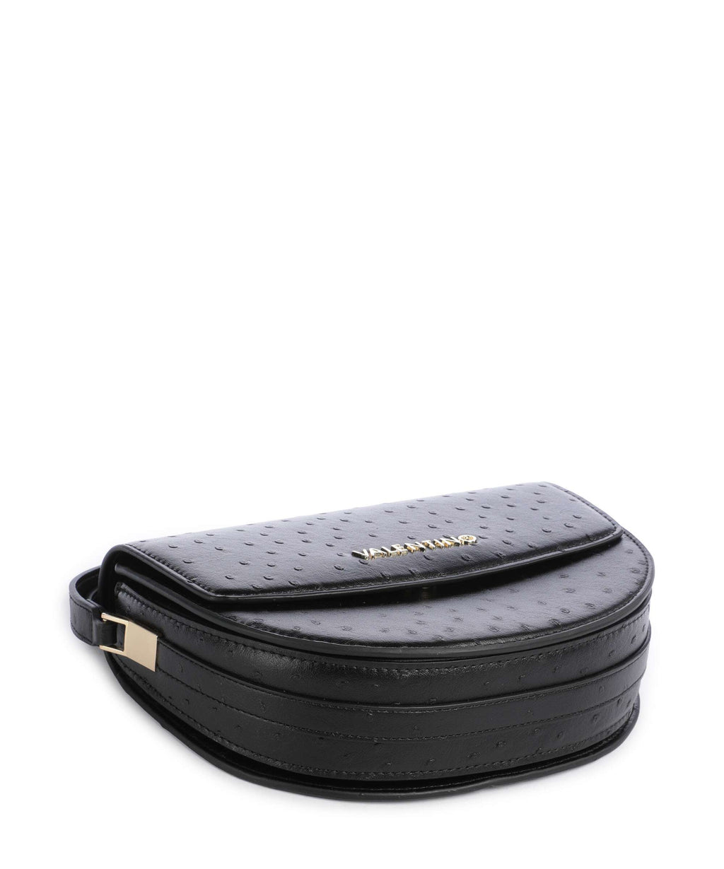 Valentino Bags Rossy Re Crossbody bag nero