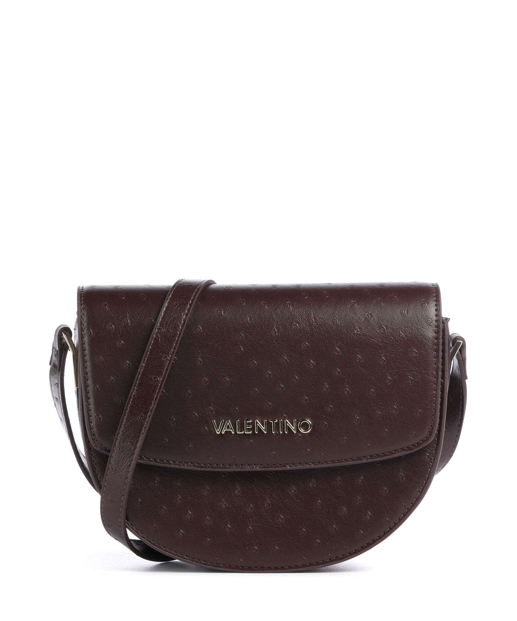 Valentino Bags Rossy Re Crossbody bag caffe