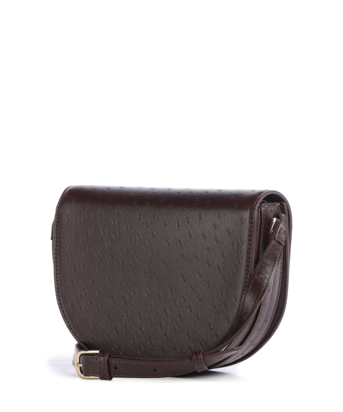 Valentino Bags Rossy Re Crossbody bag caffe