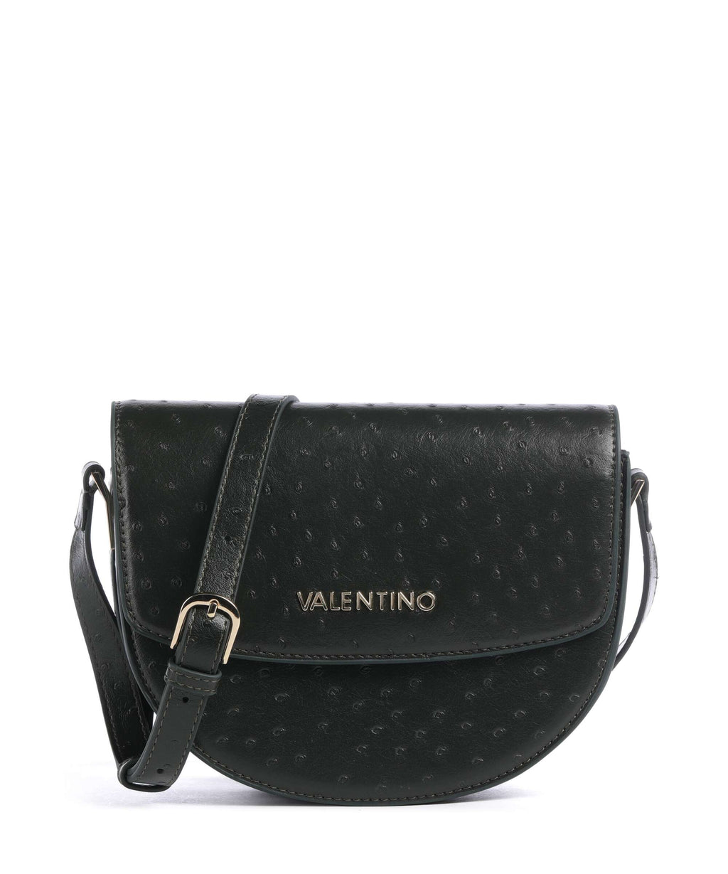 Valentino Bags Rossy Re Crossbody bag verde militare