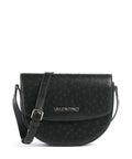 Valentino Bags Rossy Re Crossbody bag verde militare