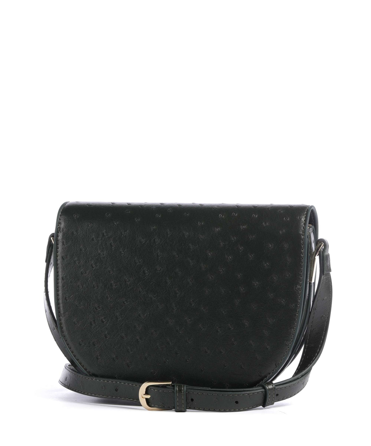 Valentino Bags Rossy Re Crossbody bag verde militare