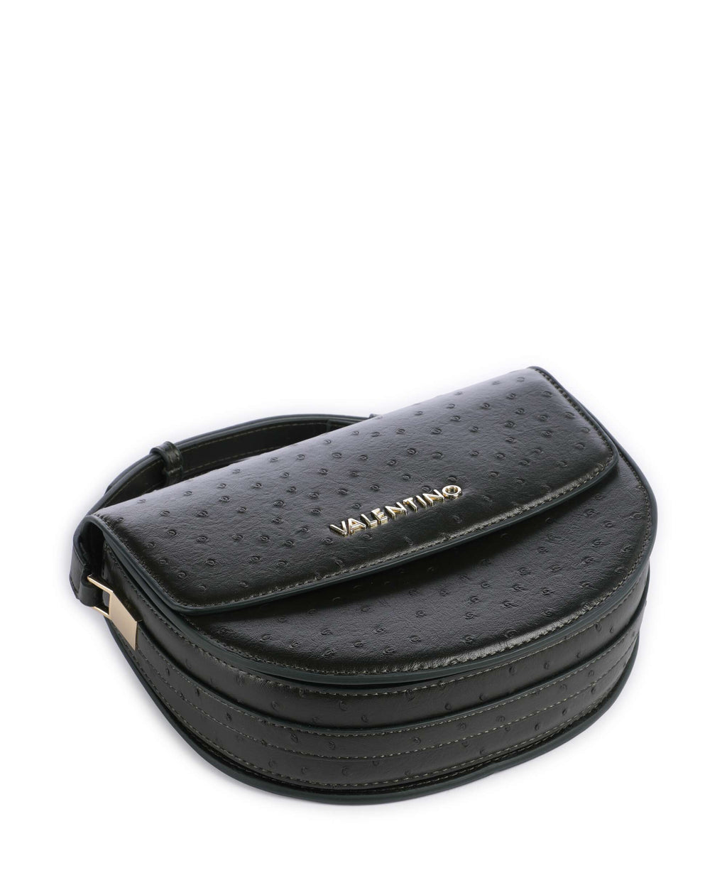 Valentino Bags Rossy Re Crossbody bag verde militare