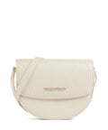 Valentino Bags Rossy Re Crossbody bag ecru