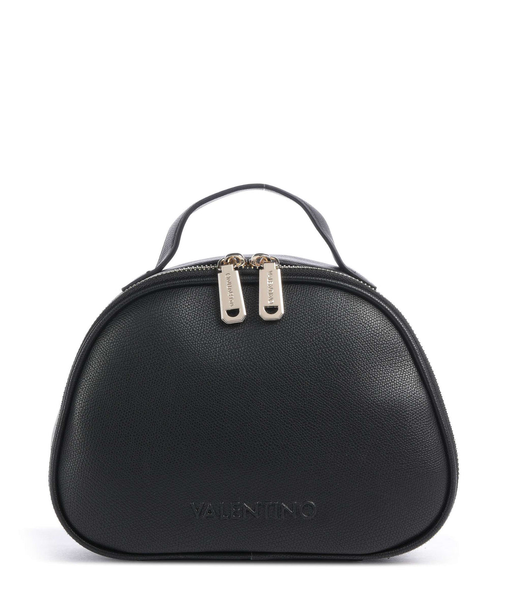 Valentino Bags Bianka Re Toiletry bag nero
