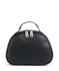 Valentino Bags Bianka Re Toiletry bag nero