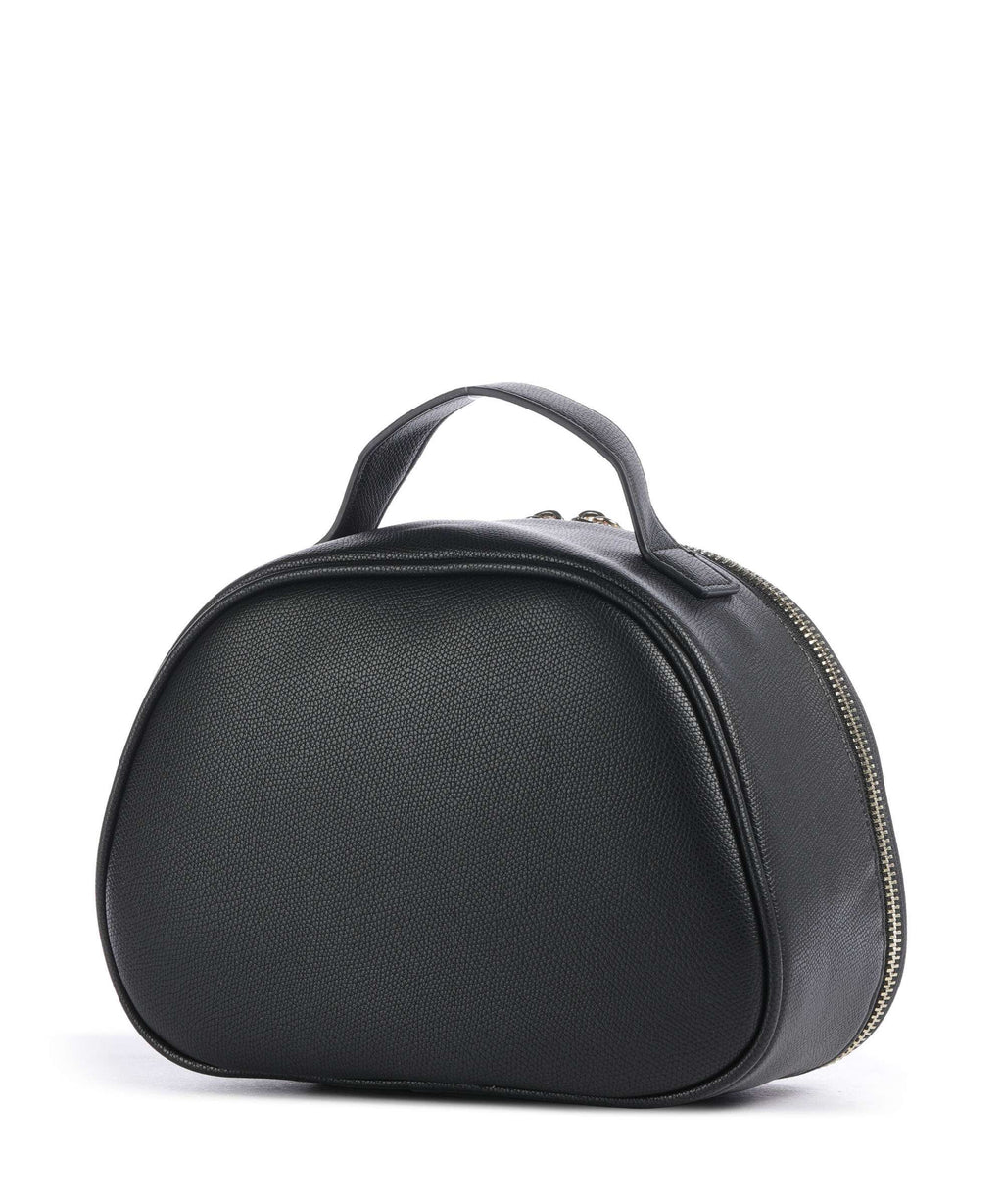 Valentino Bags Bianka Re Toiletry bag nero