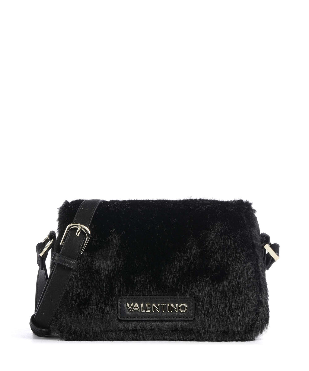 Valentino Bags Iceland Crossbody bag nero