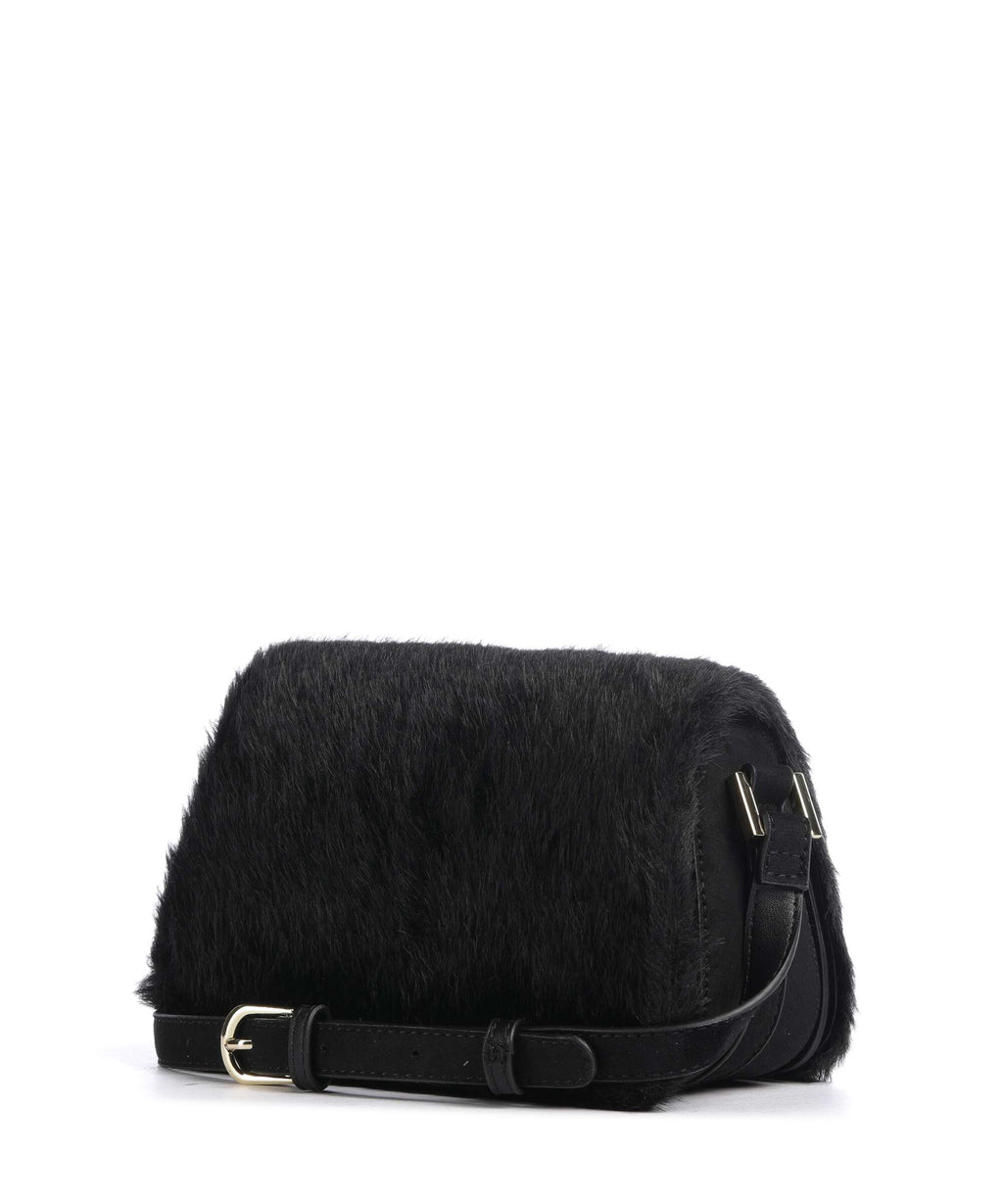 Valentino Bags Iceland Crossbody bag nero