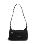 Valentino Bags Makena Hobo bag nero
