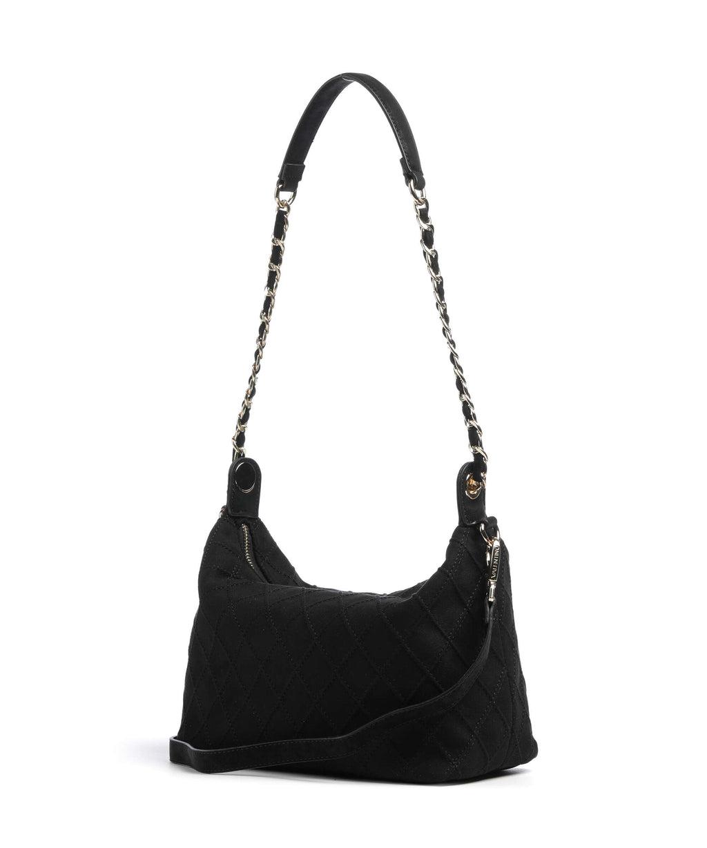 Valentino Bags Makena Hobo bag nero