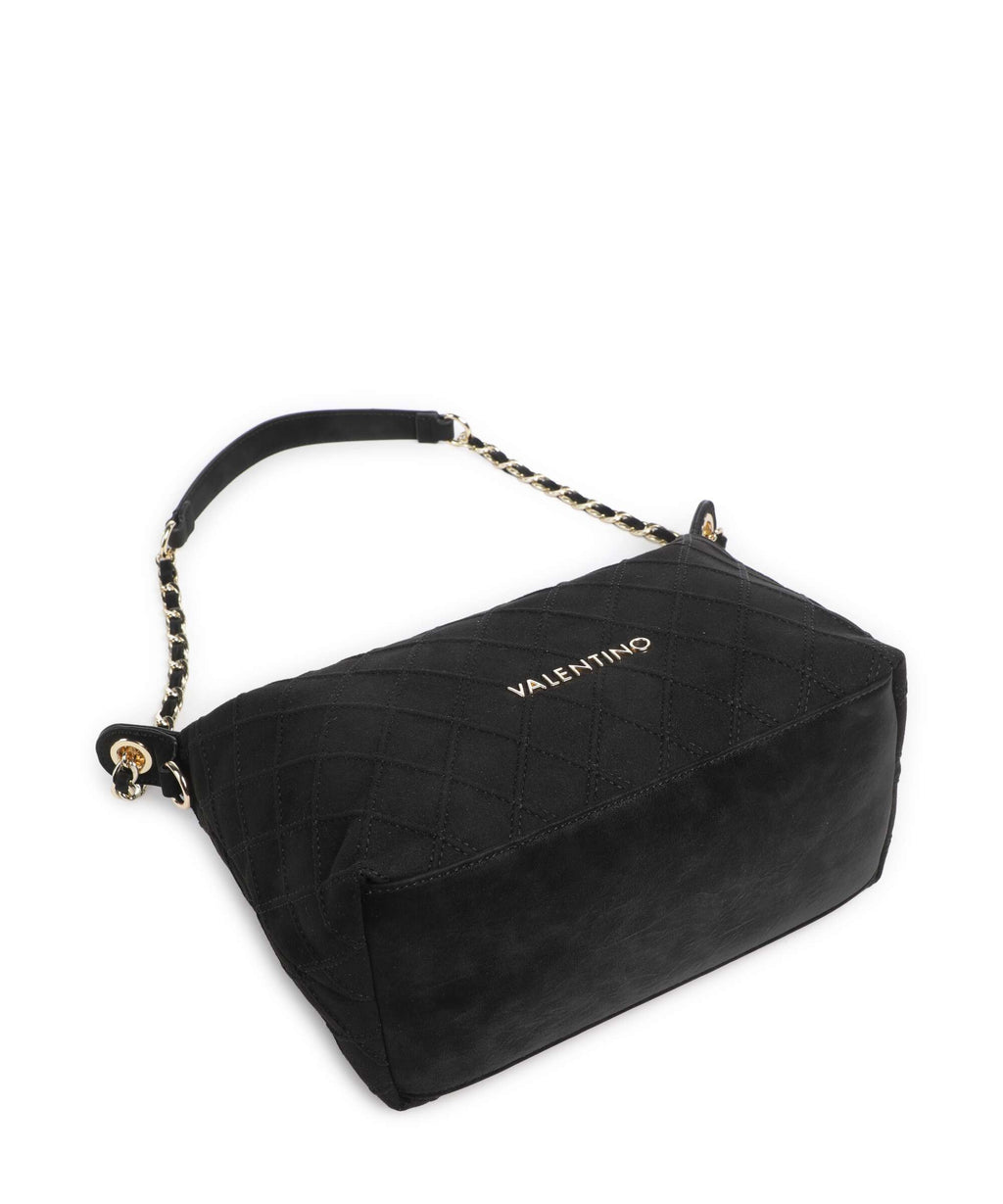 Valentino Bags Makena Hobo bag nero