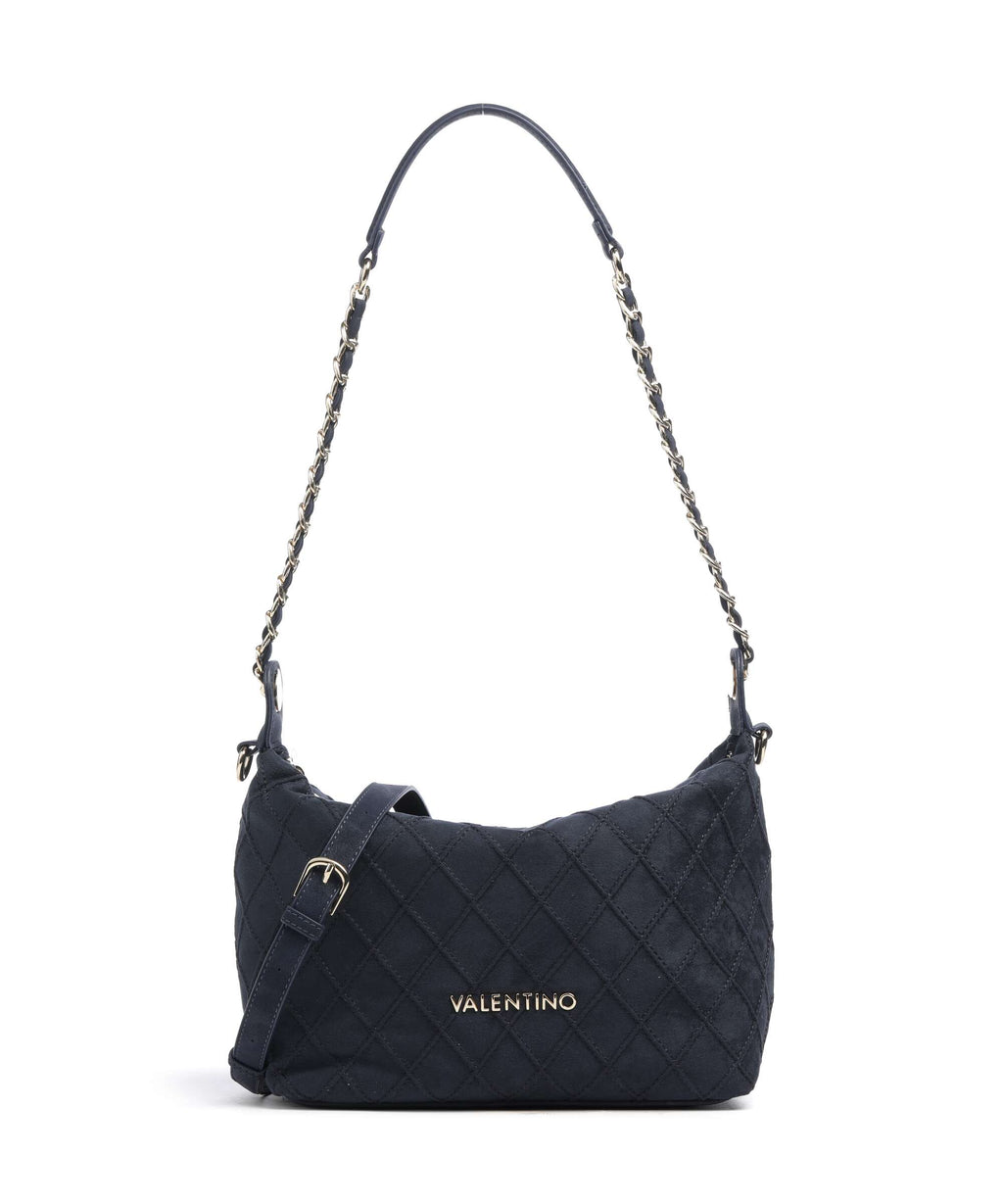 Valentino Bags Makena Hobo bag blu
