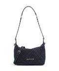 Valentino Bags Makena Hobo bag blu