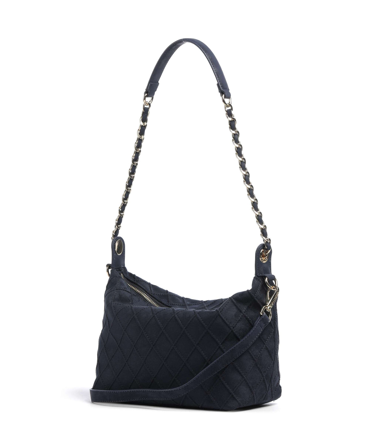 Valentino Bags Makena Hobo bag blu