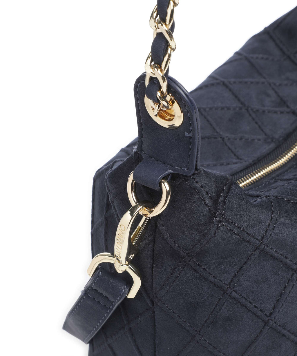 Valentino Bags Makena Hobo bag blu