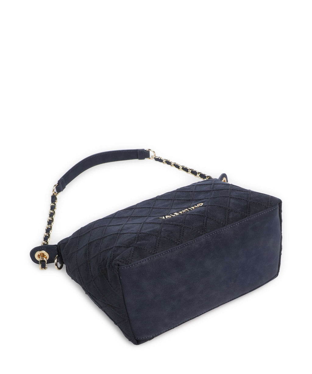 Valentino Bags Makena Hobo bag blu