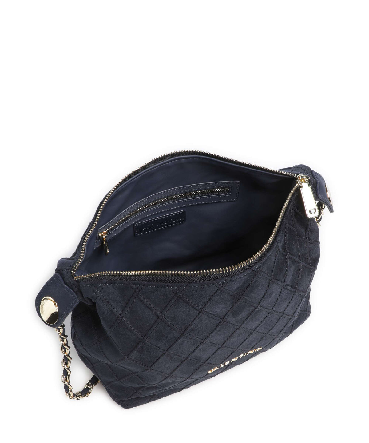 Valentino Bags Makena Hobo bag blu
