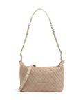 Valentino Bags Makena Hobo bag beige