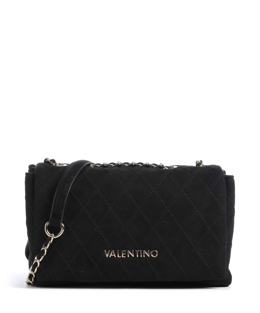 Valentino Bags Makena Crossbody bag nero