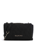 Valentino Bags Makena Crossbody bag nero