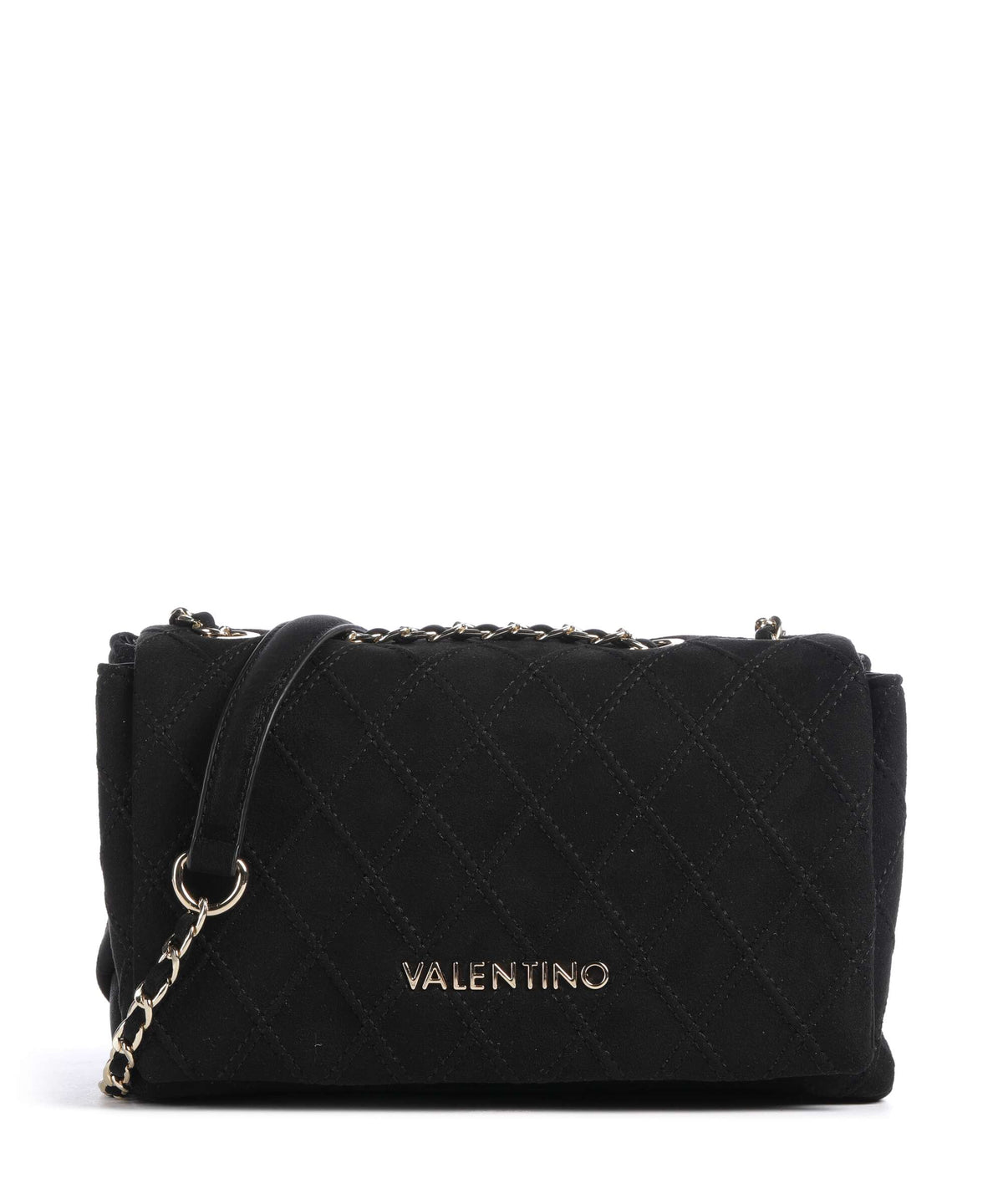 Valentino Bags Makena Crossbody bag nero