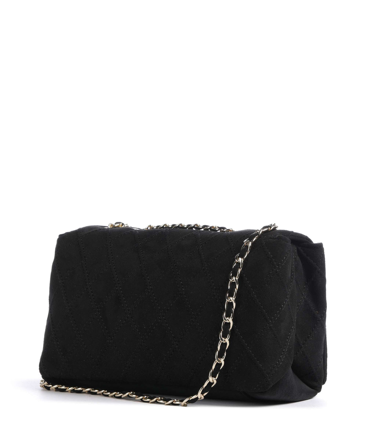 Valentino Bags Makena Crossbody bag nero