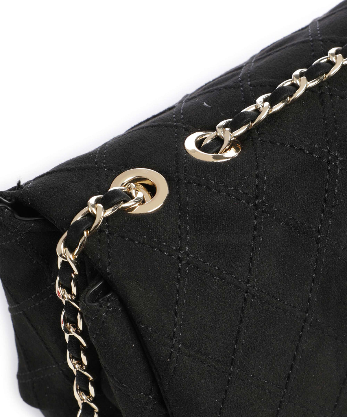 Valentino Bags Makena Crossbody bag nero