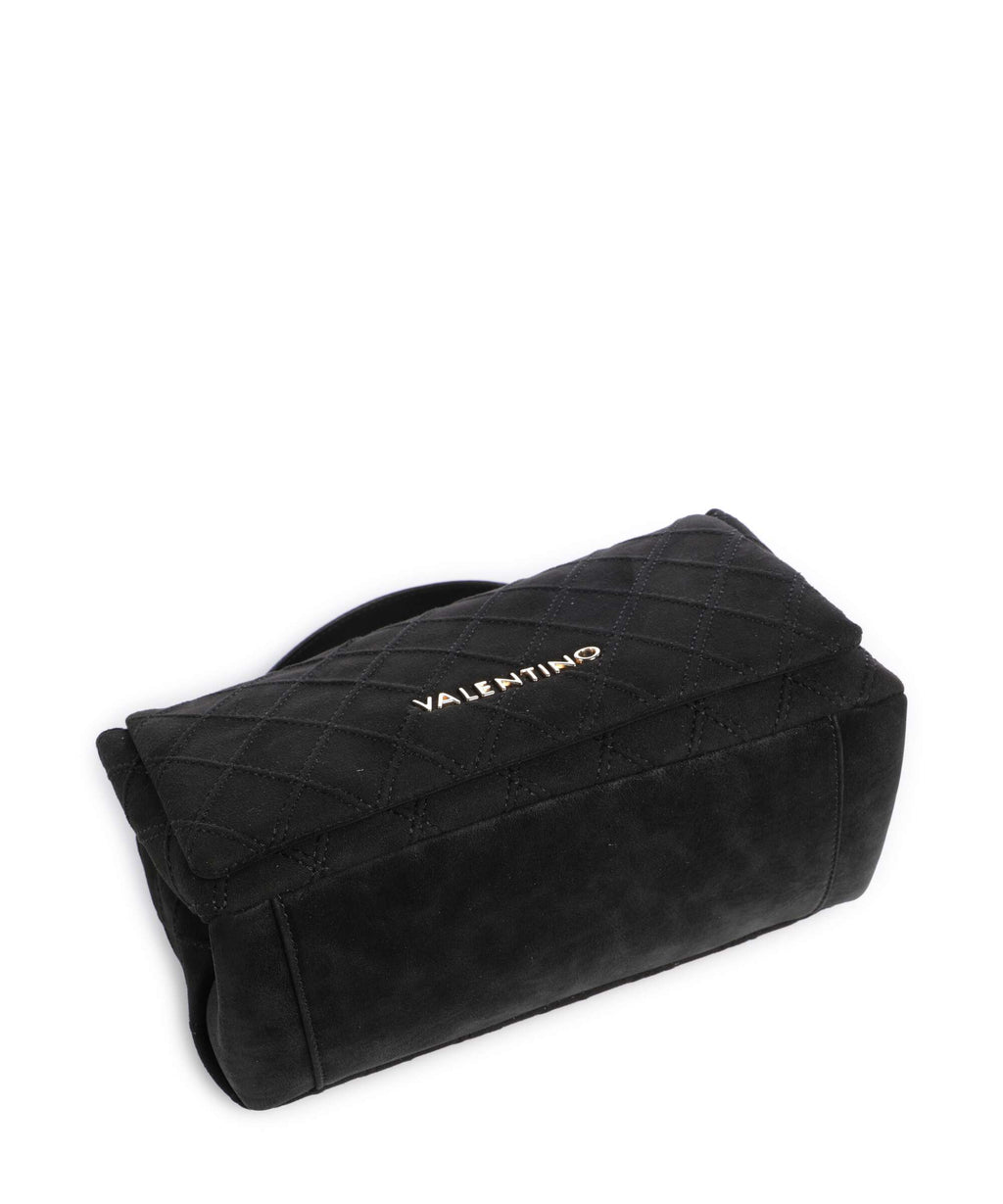Valentino Bags Makena Crossbody bag nero
