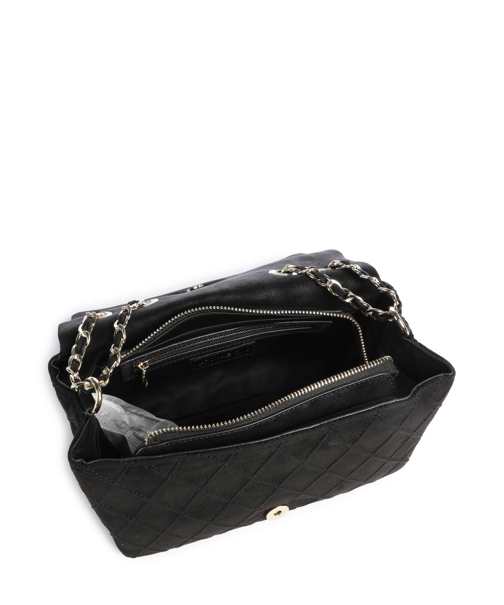 Valentino Bags Makena Crossbody bag nero