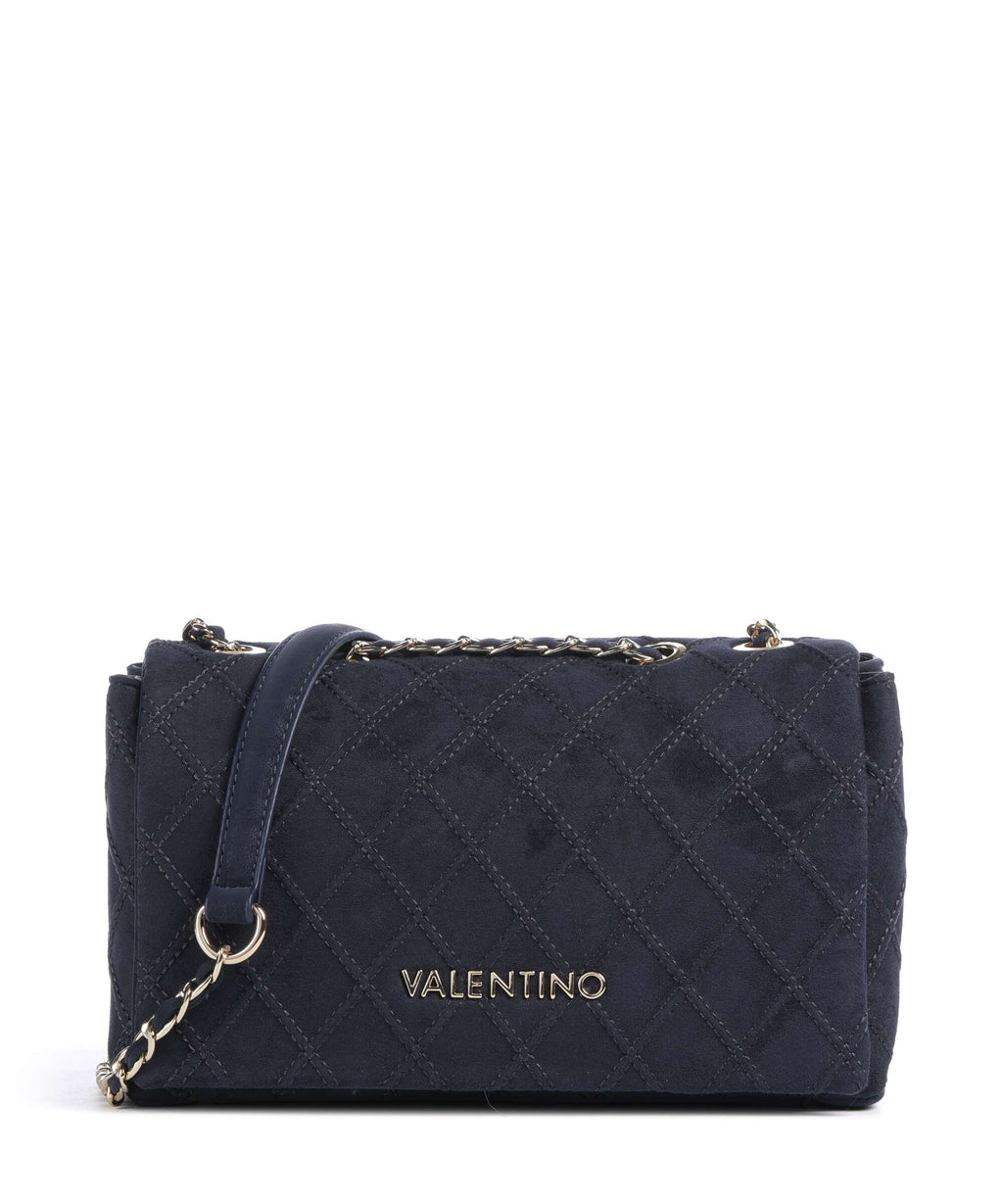 Valentino Bags Makena Crossbody bag blu