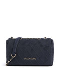 Valentino Bags Makena Crossbody bag blu