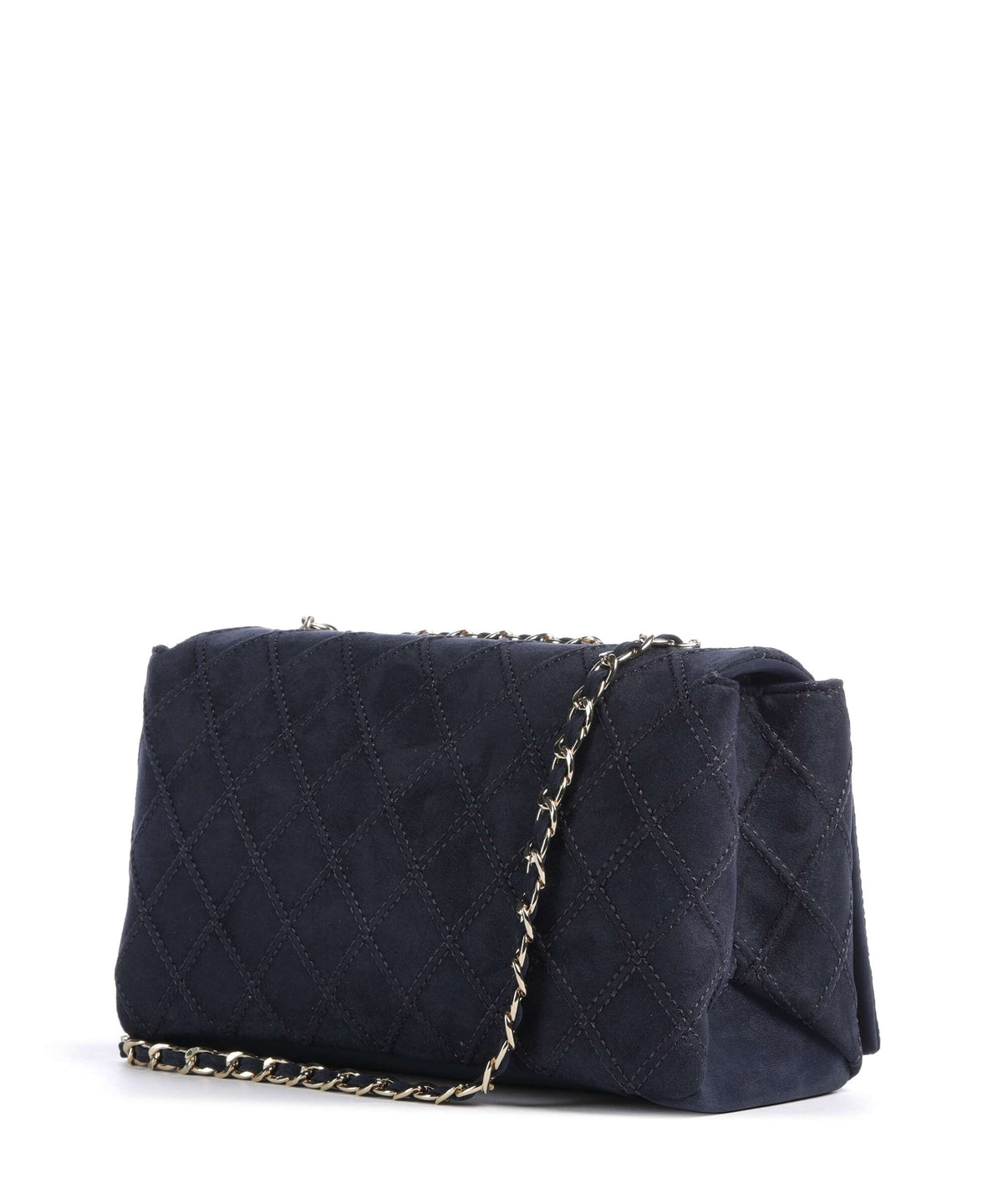 Valentino Bags Makena Crossbody bag blu