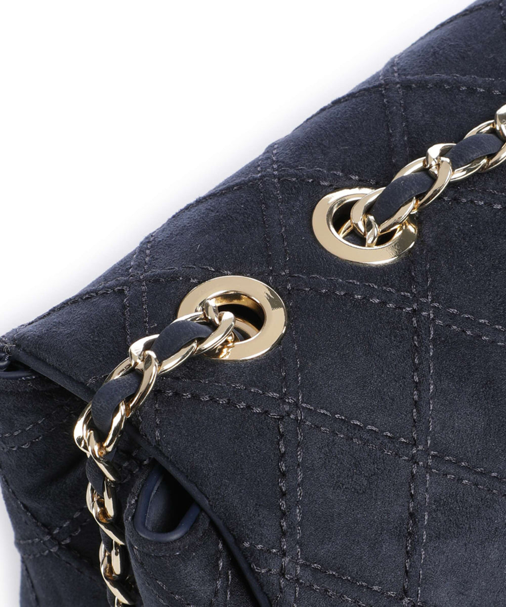 Valentino Bags Makena Crossbody bag blu