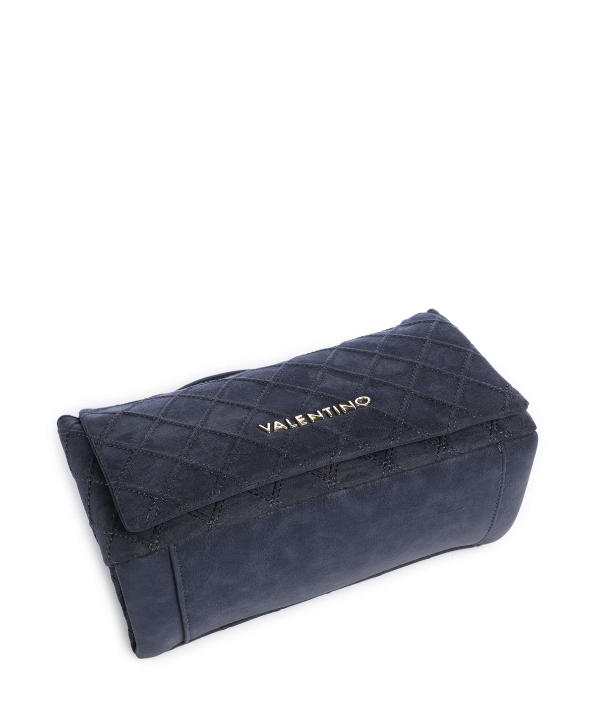 Valentino Bags Makena Crossbody bag blu