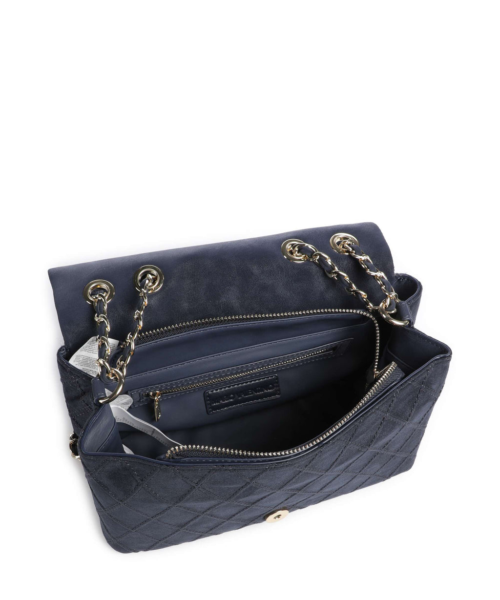 Valentino Bags Makena Crossbody bag blu